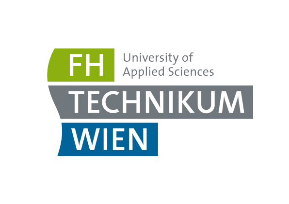 FHTW_Logo_Farbe_transparent
